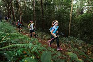 BIB: 
                            <button type="button" onclick="openModal(22464689)" class="btn btn-primary btn-sm float-right btn-popup" data-toggle="modal" data-target=".modal-high-quality">
                        <i class="fas fa-shopping-cart"></i> Add to Cart
                    </button>
                                            <button type="button" onclick="isThisMe(22464689, true)" class="btn btn-success btn-sm float-right btn-popup btn-isme hidden" data-toggle="tooltip" data-placement="bottom" title="นี่คือรูปของคุณใช่ไหม คลิกที่นี่เพื่อเอาเข้าอัลบั้ม">
                        <i class="fas fa-plus"></i> Add to album
                    </button>
                    <button type="button" onclick="isThisMe(22464689, false)" class="btn btn-warning btn-sm float-right btn-popup btn-isnotme hidden">
                        <i class="fas fa-ban"></i> Remove from album
                    </button>