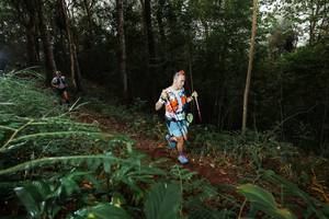 BIB: 
                            <button type="button" onclick="openModal(22453747)" class="btn btn-primary btn-sm float-right btn-popup" data-toggle="modal" data-target=".modal-high-quality">
                        <i class="fas fa-shopping-cart"></i> Add to Cart
                    </button>
                                            <button type="button" onclick="isThisMe(22453747, true)" class="btn btn-success btn-sm float-right btn-popup btn-isme hidden" data-toggle="tooltip" data-placement="bottom" title="นี่คือรูปของคุณใช่ไหม คลิกที่นี่เพื่อเอาเข้าอัลบั้ม">
                        <i class="fas fa-plus"></i> Add to album
                    </button>
                    <button type="button" onclick="isThisMe(22453747, false)" class="btn btn-warning btn-sm float-right btn-popup btn-isnotme hidden">
                        <i class="fas fa-ban"></i> Remove from album
                    </button>