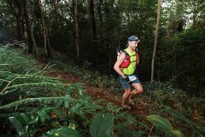 BIB: 
                            <button type="button" onclick="openModal(22463811)" class="btn btn-primary btn-sm float-right btn-popup" data-toggle="modal" data-target=".modal-high-quality">
                        <i class="fas fa-shopping-cart"></i> Add to Cart
                    </button>
                                            <button type="button" onclick="isThisMe(22463811, true)" class="btn btn-success btn-sm float-right btn-popup btn-isme hidden" data-toggle="tooltip" data-placement="bottom" title="นี่คือรูปของคุณใช่ไหม คลิกที่นี่เพื่อเอาเข้าอัลบั้ม">
                        <i class="fas fa-plus"></i> Add to album
                    </button>
                    <button type="button" onclick="isThisMe(22463811, false)" class="btn btn-warning btn-sm float-right btn-popup btn-isnotme hidden">
                        <i class="fas fa-ban"></i> Remove from album
                    </button>