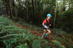 BIB: 
                            <button type="button" onclick="openModal(22464065)" class="btn btn-primary btn-sm float-right btn-popup" data-toggle="modal" data-target=".modal-high-quality">
                        <i class="fas fa-shopping-cart"></i> Add to Cart
                    </button>
                                            <button type="button" onclick="isThisMe(22464065, true)" class="btn btn-success btn-sm float-right btn-popup btn-isme hidden" data-toggle="tooltip" data-placement="bottom" title="นี่คือรูปของคุณใช่ไหม คลิกที่นี่เพื่อเอาเข้าอัลบั้ม">
                        <i class="fas fa-plus"></i> Add to album
                    </button>
                    <button type="button" onclick="isThisMe(22464065, false)" class="btn btn-warning btn-sm float-right btn-popup btn-isnotme hidden">
                        <i class="fas fa-ban"></i> Remove from album
                    </button>