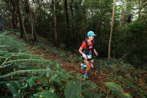 BIB: 
                            <button type="button" onclick="openModal(22464066)" class="btn btn-primary btn-sm float-right btn-popup" data-toggle="modal" data-target=".modal-high-quality">
                        <i class="fas fa-shopping-cart"></i> Add to Cart
                    </button>
                                            <button type="button" onclick="isThisMe(22464066, true)" class="btn btn-success btn-sm float-right btn-popup btn-isme hidden" data-toggle="tooltip" data-placement="bottom" title="นี่คือรูปของคุณใช่ไหม คลิกที่นี่เพื่อเอาเข้าอัลบั้ม">
                        <i class="fas fa-plus"></i> Add to album
                    </button>
                    <button type="button" onclick="isThisMe(22464066, false)" class="btn btn-warning btn-sm float-right btn-popup btn-isnotme hidden">
                        <i class="fas fa-ban"></i> Remove from album
                    </button>