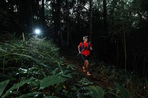 BIB: 
                            <button type="button" onclick="openModal(22446805)" class="btn btn-primary btn-sm float-right btn-popup" data-toggle="modal" data-target=".modal-high-quality">
                        <i class="fas fa-shopping-cart"></i> Add to Cart
                    </button>
                                            <button type="button" onclick="isThisMe(22446805, true)" class="btn btn-success btn-sm float-right btn-popup btn-isme hidden" data-toggle="tooltip" data-placement="bottom" title="นี่คือรูปของคุณใช่ไหม คลิกที่นี่เพื่อเอาเข้าอัลบั้ม">
                        <i class="fas fa-plus"></i> Add to album
                    </button>
                    <button type="button" onclick="isThisMe(22446805, false)" class="btn btn-warning btn-sm float-right btn-popup btn-isnotme hidden">
                        <i class="fas fa-ban"></i> Remove from album
                    </button>