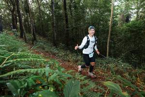 BIB: 
                            <button type="button" onclick="openModal(22465007)" class="btn btn-primary btn-sm float-right btn-popup" data-toggle="modal" data-target=".modal-high-quality">
                        <i class="fas fa-shopping-cart"></i> Add to Cart
                    </button>
                                            <button type="button" onclick="isThisMe(22465007, true)" class="btn btn-success btn-sm float-right btn-popup btn-isme hidden" data-toggle="tooltip" data-placement="bottom" title="นี่คือรูปของคุณใช่ไหม คลิกที่นี่เพื่อเอาเข้าอัลบั้ม">
                        <i class="fas fa-plus"></i> Add to album
                    </button>
                    <button type="button" onclick="isThisMe(22465007, false)" class="btn btn-warning btn-sm float-right btn-popup btn-isnotme hidden">
                        <i class="fas fa-ban"></i> Remove from album
                    </button>