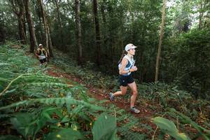 BIB: 
                            <button type="button" onclick="openModal(22481320)" class="btn btn-primary btn-sm float-right btn-popup" data-toggle="modal" data-target=".modal-high-quality">
                        <i class="fas fa-shopping-cart"></i> Add to Cart
                    </button>
                                            <button type="button" onclick="isThisMe(22481320, true)" class="btn btn-success btn-sm float-right btn-popup btn-isme hidden" data-toggle="tooltip" data-placement="bottom" title="นี่คือรูปของคุณใช่ไหม คลิกที่นี่เพื่อเอาเข้าอัลบั้ม">
                        <i class="fas fa-plus"></i> Add to album
                    </button>
                    <button type="button" onclick="isThisMe(22481320, false)" class="btn btn-warning btn-sm float-right btn-popup btn-isnotme hidden">
                        <i class="fas fa-ban"></i> Remove from album
                    </button>