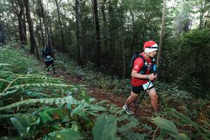 BIB: 
                            <button type="button" onclick="openModal(22477730)" class="btn btn-primary btn-sm float-right btn-popup" data-toggle="modal" data-target=".modal-high-quality">
                        <i class="fas fa-shopping-cart"></i> Add to Cart
                    </button>
                                            <button type="button" onclick="isThisMe(22477730, true)" class="btn btn-success btn-sm float-right btn-popup btn-isme hidden" data-toggle="tooltip" data-placement="bottom" title="นี่คือรูปของคุณใช่ไหม คลิกที่นี่เพื่อเอาเข้าอัลบั้ม">
                        <i class="fas fa-plus"></i> Add to album
                    </button>
                    <button type="button" onclick="isThisMe(22477730, false)" class="btn btn-warning btn-sm float-right btn-popup btn-isnotme hidden">
                        <i class="fas fa-ban"></i> Remove from album
                    </button>