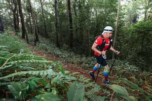 BIB: 
                            <button type="button" onclick="openModal(22478436)" class="btn btn-primary btn-sm float-right btn-popup" data-toggle="modal" data-target=".modal-high-quality">
                        <i class="fas fa-shopping-cart"></i> Add to Cart
                    </button>
                                            <button type="button" onclick="isThisMe(22478436, true)" class="btn btn-success btn-sm float-right btn-popup btn-isme hidden" data-toggle="tooltip" data-placement="bottom" title="นี่คือรูปของคุณใช่ไหม คลิกที่นี่เพื่อเอาเข้าอัลบั้ม">
                        <i class="fas fa-plus"></i> Add to album
                    </button>
                    <button type="button" onclick="isThisMe(22478436, false)" class="btn btn-warning btn-sm float-right btn-popup btn-isnotme hidden">
                        <i class="fas fa-ban"></i> Remove from album
                    </button>