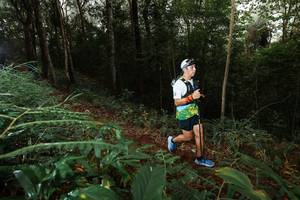 BIB: 
                            <button type="button" onclick="openModal(22462859)" class="btn btn-primary btn-sm float-right btn-popup" data-toggle="modal" data-target=".modal-high-quality">
                        <i class="fas fa-shopping-cart"></i> Add to Cart
                    </button>
                                            <button type="button" onclick="isThisMe(22462859, true)" class="btn btn-success btn-sm float-right btn-popup btn-isme hidden" data-toggle="tooltip" data-placement="bottom" title="นี่คือรูปของคุณใช่ไหม คลิกที่นี่เพื่อเอาเข้าอัลบั้ม">
                        <i class="fas fa-plus"></i> Add to album
                    </button>
                    <button type="button" onclick="isThisMe(22462859, false)" class="btn btn-warning btn-sm float-right btn-popup btn-isnotme hidden">
                        <i class="fas fa-ban"></i> Remove from album
                    </button>