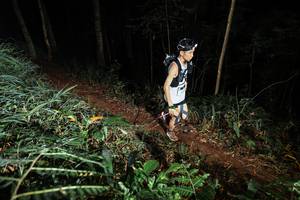 BIB: 
                            <button type="button" onclick="openModal(22429684)" class="btn btn-primary btn-sm float-right btn-popup" data-toggle="modal" data-target=".modal-high-quality">
                        <i class="fas fa-shopping-cart"></i> Add to Cart
                    </button>
                                            <button type="button" onclick="isThisMe(22429684, true)" class="btn btn-success btn-sm float-right btn-popup btn-isme hidden" data-toggle="tooltip" data-placement="bottom" title="นี่คือรูปของคุณใช่ไหม คลิกที่นี่เพื่อเอาเข้าอัลบั้ม">
                        <i class="fas fa-plus"></i> Add to album
                    </button>
                    <button type="button" onclick="isThisMe(22429684, false)" class="btn btn-warning btn-sm float-right btn-popup btn-isnotme hidden">
                        <i class="fas fa-ban"></i> Remove from album
                    </button>