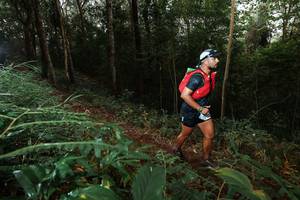 BIB: 
                            <button type="button" onclick="openModal(22463667)" class="btn btn-primary btn-sm float-right btn-popup" data-toggle="modal" data-target=".modal-high-quality">
                        <i class="fas fa-shopping-cart"></i> Add to Cart
                    </button>
                                            <button type="button" onclick="isThisMe(22463667, true)" class="btn btn-success btn-sm float-right btn-popup btn-isme hidden" data-toggle="tooltip" data-placement="bottom" title="นี่คือรูปของคุณใช่ไหม คลิกที่นี่เพื่อเอาเข้าอัลบั้ม">
                        <i class="fas fa-plus"></i> Add to album
                    </button>
                    <button type="button" onclick="isThisMe(22463667, false)" class="btn btn-warning btn-sm float-right btn-popup btn-isnotme hidden">
                        <i class="fas fa-ban"></i> Remove from album
                    </button>