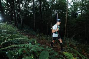 BIB: 
                            <button type="button" onclick="openModal(22451652)" class="btn btn-primary btn-sm float-right btn-popup" data-toggle="modal" data-target=".modal-high-quality">
                        <i class="fas fa-shopping-cart"></i> Add to Cart
                    </button>
                                            <button type="button" onclick="isThisMe(22451652, true)" class="btn btn-success btn-sm float-right btn-popup btn-isme hidden" data-toggle="tooltip" data-placement="bottom" title="นี่คือรูปของคุณใช่ไหม คลิกที่นี่เพื่อเอาเข้าอัลบั้ม">
                        <i class="fas fa-plus"></i> Add to album
                    </button>
                    <button type="button" onclick="isThisMe(22451652, false)" class="btn btn-warning btn-sm float-right btn-popup btn-isnotme hidden">
                        <i class="fas fa-ban"></i> Remove from album
                    </button>