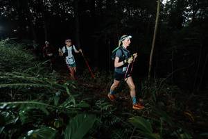 BIB: 
                            <button type="button" onclick="openModal(22433860)" class="btn btn-primary btn-sm float-right btn-popup" data-toggle="modal" data-target=".modal-high-quality">
                        <i class="fas fa-shopping-cart"></i> Add to Cart
                    </button>
                                            <button type="button" onclick="isThisMe(22433860, true)" class="btn btn-success btn-sm float-right btn-popup btn-isme hidden" data-toggle="tooltip" data-placement="bottom" title="นี่คือรูปของคุณใช่ไหม คลิกที่นี่เพื่อเอาเข้าอัลบั้ม">
                        <i class="fas fa-plus"></i> Add to album
                    </button>
                    <button type="button" onclick="isThisMe(22433860, false)" class="btn btn-warning btn-sm float-right btn-popup btn-isnotme hidden">
                        <i class="fas fa-ban"></i> Remove from album
                    </button>