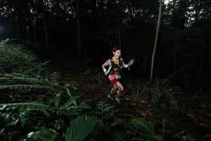 BIB: 
                            <button type="button" onclick="openModal(22436601)" class="btn btn-primary btn-sm float-right btn-popup" data-toggle="modal" data-target=".modal-high-quality">
                        <i class="fas fa-shopping-cart"></i> Add to Cart
                    </button>
                                            <button type="button" onclick="isThisMe(22436601, true)" class="btn btn-success btn-sm float-right btn-popup btn-isme hidden" data-toggle="tooltip" data-placement="bottom" title="นี่คือรูปของคุณใช่ไหม คลิกที่นี่เพื่อเอาเข้าอัลบั้ม">
                        <i class="fas fa-plus"></i> Add to album
                    </button>
                    <button type="button" onclick="isThisMe(22436601, false)" class="btn btn-warning btn-sm float-right btn-popup btn-isnotme hidden">
                        <i class="fas fa-ban"></i> Remove from album
                    </button>