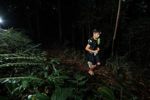 BIB: 
                            <button type="button" onclick="openModal(22430102)" class="btn btn-primary btn-sm float-right btn-popup" data-toggle="modal" data-target=".modal-high-quality">
                        <i class="fas fa-shopping-cart"></i> Add to Cart
                    </button>
                                            <button type="button" onclick="isThisMe(22430102, true)" class="btn btn-success btn-sm float-right btn-popup btn-isme hidden" data-toggle="tooltip" data-placement="bottom" title="นี่คือรูปของคุณใช่ไหม คลิกที่นี่เพื่อเอาเข้าอัลบั้ม">
                        <i class="fas fa-plus"></i> Add to album
                    </button>
                    <button type="button" onclick="isThisMe(22430102, false)" class="btn btn-warning btn-sm float-right btn-popup btn-isnotme hidden">
                        <i class="fas fa-ban"></i> Remove from album
                    </button>