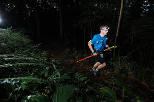 BIB: 
                            <button type="button" onclick="openModal(22431115)" class="btn btn-primary btn-sm float-right btn-popup" data-toggle="modal" data-target=".modal-high-quality">
                        <i class="fas fa-shopping-cart"></i> Add to Cart
                    </button>
                                            <button type="button" onclick="isThisMe(22431115, true)" class="btn btn-success btn-sm float-right btn-popup btn-isme hidden" data-toggle="tooltip" data-placement="bottom" title="นี่คือรูปของคุณใช่ไหม คลิกที่นี่เพื่อเอาเข้าอัลบั้ม">
                        <i class="fas fa-plus"></i> Add to album
                    </button>
                    <button type="button" onclick="isThisMe(22431115, false)" class="btn btn-warning btn-sm float-right btn-popup btn-isnotme hidden">
                        <i class="fas fa-ban"></i> Remove from album
                    </button>