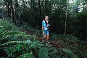 BIB: 
                            <button type="button" onclick="openModal(22466102)" class="btn btn-primary btn-sm float-right btn-popup" data-toggle="modal" data-target=".modal-high-quality">
                        <i class="fas fa-shopping-cart"></i> Add to Cart
                    </button>
                                            <button type="button" onclick="isThisMe(22466102, true)" class="btn btn-success btn-sm float-right btn-popup btn-isme hidden" data-toggle="tooltip" data-placement="bottom" title="นี่คือรูปของคุณใช่ไหม คลิกที่นี่เพื่อเอาเข้าอัลบั้ม">
                        <i class="fas fa-plus"></i> Add to album
                    </button>
                    <button type="button" onclick="isThisMe(22466102, false)" class="btn btn-warning btn-sm float-right btn-popup btn-isnotme hidden">
                        <i class="fas fa-ban"></i> Remove from album
                    </button>