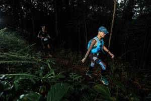 BIB: 
                            <button type="button" onclick="openModal(22434073)" class="btn btn-primary btn-sm float-right btn-popup" data-toggle="modal" data-target=".modal-high-quality">
                        <i class="fas fa-shopping-cart"></i> Add to Cart
                    </button>
                                            <button type="button" onclick="isThisMe(22434073, true)" class="btn btn-success btn-sm float-right btn-popup btn-isme hidden" data-toggle="tooltip" data-placement="bottom" title="นี่คือรูปของคุณใช่ไหม คลิกที่นี่เพื่อเอาเข้าอัลบั้ม">
                        <i class="fas fa-plus"></i> Add to album
                    </button>
                    <button type="button" onclick="isThisMe(22434073, false)" class="btn btn-warning btn-sm float-right btn-popup btn-isnotme hidden">
                        <i class="fas fa-ban"></i> Remove from album
                    </button>