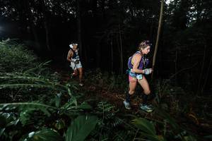 BIB: 
                            <button type="button" onclick="openModal(22433182)" class="btn btn-primary btn-sm float-right btn-popup" data-toggle="modal" data-target=".modal-high-quality">
                        <i class="fas fa-shopping-cart"></i> Add to Cart
                    </button>
                                            <button type="button" onclick="isThisMe(22433182, true)" class="btn btn-success btn-sm float-right btn-popup btn-isme hidden" data-toggle="tooltip" data-placement="bottom" title="นี่คือรูปของคุณใช่ไหม คลิกที่นี่เพื่อเอาเข้าอัลบั้ม">
                        <i class="fas fa-plus"></i> Add to album
                    </button>
                    <button type="button" onclick="isThisMe(22433182, false)" class="btn btn-warning btn-sm float-right btn-popup btn-isnotme hidden">
                        <i class="fas fa-ban"></i> Remove from album
                    </button>