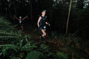 BIB: 
                            <button type="button" onclick="openModal(22446505)" class="btn btn-primary btn-sm float-right btn-popup" data-toggle="modal" data-target=".modal-high-quality">
                        <i class="fas fa-shopping-cart"></i> Add to Cart
                    </button>
                                            <button type="button" onclick="isThisMe(22446505, true)" class="btn btn-success btn-sm float-right btn-popup btn-isme hidden" data-toggle="tooltip" data-placement="bottom" title="นี่คือรูปของคุณใช่ไหม คลิกที่นี่เพื่อเอาเข้าอัลบั้ม">
                        <i class="fas fa-plus"></i> Add to album
                    </button>
                    <button type="button" onclick="isThisMe(22446505, false)" class="btn btn-warning btn-sm float-right btn-popup btn-isnotme hidden">
                        <i class="fas fa-ban"></i> Remove from album
                    </button>