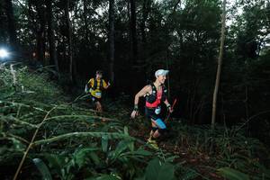 BIB: 
                            <button type="button" onclick="openModal(22449363)" class="btn btn-primary btn-sm float-right btn-popup" data-toggle="modal" data-target=".modal-high-quality">
                        <i class="fas fa-shopping-cart"></i> Add to Cart
                    </button>
                                            <button type="button" onclick="isThisMe(22449363, true)" class="btn btn-success btn-sm float-right btn-popup btn-isme hidden" data-toggle="tooltip" data-placement="bottom" title="นี่คือรูปของคุณใช่ไหม คลิกที่นี่เพื่อเอาเข้าอัลบั้ม">
                        <i class="fas fa-plus"></i> Add to album
                    </button>
                    <button type="button" onclick="isThisMe(22449363, false)" class="btn btn-warning btn-sm float-right btn-popup btn-isnotme hidden">
                        <i class="fas fa-ban"></i> Remove from album
                    </button>