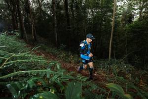 BIB: 
                            <button type="button" onclick="openModal(22463048)" class="btn btn-primary btn-sm float-right btn-popup" data-toggle="modal" data-target=".modal-high-quality">
                        <i class="fas fa-shopping-cart"></i> Add to Cart
                    </button>
                                            <button type="button" onclick="isThisMe(22463048, true)" class="btn btn-success btn-sm float-right btn-popup btn-isme hidden" data-toggle="tooltip" data-placement="bottom" title="นี่คือรูปของคุณใช่ไหม คลิกที่นี่เพื่อเอาเข้าอัลบั้ม">
                        <i class="fas fa-plus"></i> Add to album
                    </button>
                    <button type="button" onclick="isThisMe(22463048, false)" class="btn btn-warning btn-sm float-right btn-popup btn-isnotme hidden">
                        <i class="fas fa-ban"></i> Remove from album
                    </button>