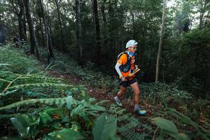 BIB: 
                            <button type="button" onclick="openModal(22476878)" class="btn btn-primary btn-sm float-right btn-popup" data-toggle="modal" data-target=".modal-high-quality">
                        <i class="fas fa-shopping-cart"></i> Add to Cart
                    </button>
                                            <button type="button" onclick="isThisMe(22476878, true)" class="btn btn-success btn-sm float-right btn-popup btn-isme hidden" data-toggle="tooltip" data-placement="bottom" title="นี่คือรูปของคุณใช่ไหม คลิกที่นี่เพื่อเอาเข้าอัลบั้ม">
                        <i class="fas fa-plus"></i> Add to album
                    </button>
                    <button type="button" onclick="isThisMe(22476878, false)" class="btn btn-warning btn-sm float-right btn-popup btn-isnotme hidden">
                        <i class="fas fa-ban"></i> Remove from album
                    </button>