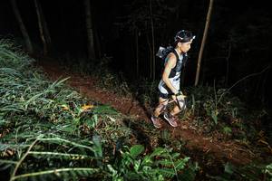 BIB: 
                            <button type="button" onclick="openModal(22429683)" class="btn btn-primary btn-sm float-right btn-popup" data-toggle="modal" data-target=".modal-high-quality">
                        <i class="fas fa-shopping-cart"></i> Add to Cart
                    </button>
                                            <button type="button" onclick="isThisMe(22429683, true)" class="btn btn-success btn-sm float-right btn-popup btn-isme hidden" data-toggle="tooltip" data-placement="bottom" title="นี่คือรูปของคุณใช่ไหม คลิกที่นี่เพื่อเอาเข้าอัลบั้ม">
                        <i class="fas fa-plus"></i> Add to album
                    </button>
                    <button type="button" onclick="isThisMe(22429683, false)" class="btn btn-warning btn-sm float-right btn-popup btn-isnotme hidden">
                        <i class="fas fa-ban"></i> Remove from album
                    </button>