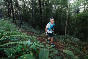 BIB: 
                            <button type="button" onclick="openModal(22477172)" class="btn btn-primary btn-sm float-right btn-popup" data-toggle="modal" data-target=".modal-high-quality">
                        <i class="fas fa-shopping-cart"></i> Add to Cart
                    </button>
                                            <button type="button" onclick="isThisMe(22477172, true)" class="btn btn-success btn-sm float-right btn-popup btn-isme hidden" data-toggle="tooltip" data-placement="bottom" title="นี่คือรูปของคุณใช่ไหม คลิกที่นี่เพื่อเอาเข้าอัลบั้ม">
                        <i class="fas fa-plus"></i> Add to album
                    </button>
                    <button type="button" onclick="isThisMe(22477172, false)" class="btn btn-warning btn-sm float-right btn-popup btn-isnotme hidden">
                        <i class="fas fa-ban"></i> Remove from album
                    </button>