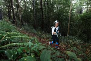 BIB: 
                            <button type="button" onclick="openModal(22478531)" class="btn btn-primary btn-sm float-right btn-popup" data-toggle="modal" data-target=".modal-high-quality">
                        <i class="fas fa-shopping-cart"></i> Add to Cart
                    </button>
                                            <button type="button" onclick="isThisMe(22478531, true)" class="btn btn-success btn-sm float-right btn-popup btn-isme hidden" data-toggle="tooltip" data-placement="bottom" title="นี่คือรูปของคุณใช่ไหม คลิกที่นี่เพื่อเอาเข้าอัลบั้ม">
                        <i class="fas fa-plus"></i> Add to album
                    </button>
                    <button type="button" onclick="isThisMe(22478531, false)" class="btn btn-warning btn-sm float-right btn-popup btn-isnotme hidden">
                        <i class="fas fa-ban"></i> Remove from album
                    </button>