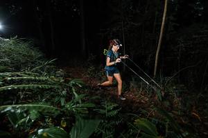 BIB: 
                            <button type="button" onclick="openModal(22430034)" class="btn btn-primary btn-sm float-right btn-popup" data-toggle="modal" data-target=".modal-high-quality">
                        <i class="fas fa-shopping-cart"></i> Add to Cart
                    </button>
                                            <button type="button" onclick="isThisMe(22430034, true)" class="btn btn-success btn-sm float-right btn-popup btn-isme hidden" data-toggle="tooltip" data-placement="bottom" title="นี่คือรูปของคุณใช่ไหม คลิกที่นี่เพื่อเอาเข้าอัลบั้ม">
                        <i class="fas fa-plus"></i> Add to album
                    </button>
                    <button type="button" onclick="isThisMe(22430034, false)" class="btn btn-warning btn-sm float-right btn-popup btn-isnotme hidden">
                        <i class="fas fa-ban"></i> Remove from album
                    </button>