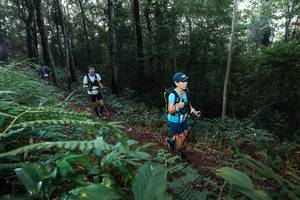 BIB: 
                            <button type="button" onclick="openModal(22476767)" class="btn btn-primary btn-sm float-right btn-popup" data-toggle="modal" data-target=".modal-high-quality">
                        <i class="fas fa-shopping-cart"></i> Add to Cart
                    </button>
                                            <button type="button" onclick="isThisMe(22476767, true)" class="btn btn-success btn-sm float-right btn-popup btn-isme hidden" data-toggle="tooltip" data-placement="bottom" title="นี่คือรูปของคุณใช่ไหม คลิกที่นี่เพื่อเอาเข้าอัลบั้ม">
                        <i class="fas fa-plus"></i> Add to album
                    </button>
                    <button type="button" onclick="isThisMe(22476767, false)" class="btn btn-warning btn-sm float-right btn-popup btn-isnotme hidden">
                        <i class="fas fa-ban"></i> Remove from album
                    </button>