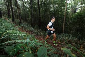 BIB: 
                            <button type="button" onclick="openModal(22482573)" class="btn btn-primary btn-sm float-right btn-popup" data-toggle="modal" data-target=".modal-high-quality">
                        <i class="fas fa-shopping-cart"></i> Add to Cart
                    </button>
                                            <button type="button" onclick="isThisMe(22482573, true)" class="btn btn-success btn-sm float-right btn-popup btn-isme hidden" data-toggle="tooltip" data-placement="bottom" title="นี่คือรูปของคุณใช่ไหม คลิกที่นี่เพื่อเอาเข้าอัลบั้ม">
                        <i class="fas fa-plus"></i> Add to album
                    </button>
                    <button type="button" onclick="isThisMe(22482573, false)" class="btn btn-warning btn-sm float-right btn-popup btn-isnotme hidden">
                        <i class="fas fa-ban"></i> Remove from album
                    </button>