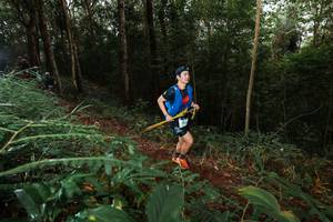 BIB: 
                            <button type="button" onclick="openModal(22463677)" class="btn btn-primary btn-sm float-right btn-popup" data-toggle="modal" data-target=".modal-high-quality">
                        <i class="fas fa-shopping-cart"></i> Add to Cart
                    </button>
                                            <button type="button" onclick="isThisMe(22463677, true)" class="btn btn-success btn-sm float-right btn-popup btn-isme hidden" data-toggle="tooltip" data-placement="bottom" title="นี่คือรูปของคุณใช่ไหม คลิกที่นี่เพื่อเอาเข้าอัลบั้ม">
                        <i class="fas fa-plus"></i> Add to album
                    </button>
                    <button type="button" onclick="isThisMe(22463677, false)" class="btn btn-warning btn-sm float-right btn-popup btn-isnotme hidden">
                        <i class="fas fa-ban"></i> Remove from album
                    </button>