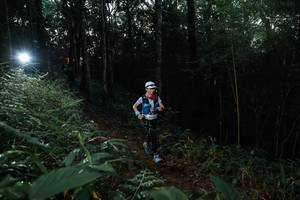 BIB: 
                            <button type="button" onclick="openModal(22448536)" class="btn btn-primary btn-sm float-right btn-popup" data-toggle="modal" data-target=".modal-high-quality">
                        <i class="fas fa-shopping-cart"></i> Add to Cart
                    </button>
                                            <button type="button" onclick="isThisMe(22448536, true)" class="btn btn-success btn-sm float-right btn-popup btn-isme hidden" data-toggle="tooltip" data-placement="bottom" title="นี่คือรูปของคุณใช่ไหม คลิกที่นี่เพื่อเอาเข้าอัลบั้ม">
                        <i class="fas fa-plus"></i> Add to album
                    </button>
                    <button type="button" onclick="isThisMe(22448536, false)" class="btn btn-warning btn-sm float-right btn-popup btn-isnotme hidden">
                        <i class="fas fa-ban"></i> Remove from album
                    </button>