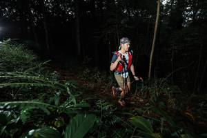 BIB: 
                            <button type="button" onclick="openModal(22433044)" class="btn btn-primary btn-sm float-right btn-popup" data-toggle="modal" data-target=".modal-high-quality">
                        <i class="fas fa-shopping-cart"></i> Add to Cart
                    </button>
                                            <button type="button" onclick="isThisMe(22433044, true)" class="btn btn-success btn-sm float-right btn-popup btn-isme hidden" data-toggle="tooltip" data-placement="bottom" title="นี่คือรูปของคุณใช่ไหม คลิกที่นี่เพื่อเอาเข้าอัลบั้ม">
                        <i class="fas fa-plus"></i> Add to album
                    </button>
                    <button type="button" onclick="isThisMe(22433044, false)" class="btn btn-warning btn-sm float-right btn-popup btn-isnotme hidden">
                        <i class="fas fa-ban"></i> Remove from album
                    </button>