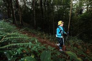 BIB: 
                            <button type="button" onclick="openModal(22463399)" class="btn btn-primary btn-sm float-right btn-popup" data-toggle="modal" data-target=".modal-high-quality">
                        <i class="fas fa-shopping-cart"></i> Add to Cart
                    </button>
                                            <button type="button" onclick="isThisMe(22463399, true)" class="btn btn-success btn-sm float-right btn-popup btn-isme hidden" data-toggle="tooltip" data-placement="bottom" title="นี่คือรูปของคุณใช่ไหม คลิกที่นี่เพื่อเอาเข้าอัลบั้ม">
                        <i class="fas fa-plus"></i> Add to album
                    </button>
                    <button type="button" onclick="isThisMe(22463399, false)" class="btn btn-warning btn-sm float-right btn-popup btn-isnotme hidden">
                        <i class="fas fa-ban"></i> Remove from album
                    </button>