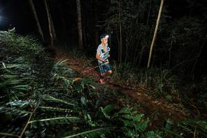 BIB: 
                            <button type="button" onclick="openModal(22429404)" class="btn btn-primary btn-sm float-right btn-popup" data-toggle="modal" data-target=".modal-high-quality">
                        <i class="fas fa-shopping-cart"></i> Add to Cart
                    </button>
                                            <button type="button" onclick="isThisMe(22429404, true)" class="btn btn-success btn-sm float-right btn-popup btn-isme hidden" data-toggle="tooltip" data-placement="bottom" title="นี่คือรูปของคุณใช่ไหม คลิกที่นี่เพื่อเอาเข้าอัลบั้ม">
                        <i class="fas fa-plus"></i> Add to album
                    </button>
                    <button type="button" onclick="isThisMe(22429404, false)" class="btn btn-warning btn-sm float-right btn-popup btn-isnotme hidden">
                        <i class="fas fa-ban"></i> Remove from album
                    </button>