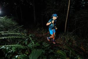 BIB: 
                            <button type="button" onclick="openModal(22430232)" class="btn btn-primary btn-sm float-right btn-popup" data-toggle="modal" data-target=".modal-high-quality">
                        <i class="fas fa-shopping-cart"></i> Add to Cart
                    </button>
                                            <button type="button" onclick="isThisMe(22430232, true)" class="btn btn-success btn-sm float-right btn-popup btn-isme hidden" data-toggle="tooltip" data-placement="bottom" title="นี่คือรูปของคุณใช่ไหม คลิกที่นี่เพื่อเอาเข้าอัลบั้ม">
                        <i class="fas fa-plus"></i> Add to album
                    </button>
                    <button type="button" onclick="isThisMe(22430232, false)" class="btn btn-warning btn-sm float-right btn-popup btn-isnotme hidden">
                        <i class="fas fa-ban"></i> Remove from album
                    </button>