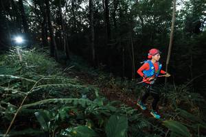 BIB: 
                            <button type="button" onclick="openModal(22450889)" class="btn btn-primary btn-sm float-right btn-popup" data-toggle="modal" data-target=".modal-high-quality">
                        <i class="fas fa-shopping-cart"></i> Add to Cart
                    </button>
                                            <button type="button" onclick="isThisMe(22450889, true)" class="btn btn-success btn-sm float-right btn-popup btn-isme hidden" data-toggle="tooltip" data-placement="bottom" title="นี่คือรูปของคุณใช่ไหม คลิกที่นี่เพื่อเอาเข้าอัลบั้ม">
                        <i class="fas fa-plus"></i> Add to album
                    </button>
                    <button type="button" onclick="isThisMe(22450889, false)" class="btn btn-warning btn-sm float-right btn-popup btn-isnotme hidden">
                        <i class="fas fa-ban"></i> Remove from album
                    </button>