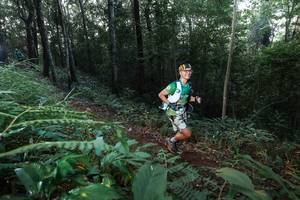 BIB: 
                            <button type="button" onclick="openModal(22477050)" class="btn btn-primary btn-sm float-right btn-popup" data-toggle="modal" data-target=".modal-high-quality">
                        <i class="fas fa-shopping-cart"></i> Add to Cart
                    </button>
                                            <button type="button" onclick="isThisMe(22477050, true)" class="btn btn-success btn-sm float-right btn-popup btn-isme hidden" data-toggle="tooltip" data-placement="bottom" title="นี่คือรูปของคุณใช่ไหม คลิกที่นี่เพื่อเอาเข้าอัลบั้ม">
                        <i class="fas fa-plus"></i> Add to album
                    </button>
                    <button type="button" onclick="isThisMe(22477050, false)" class="btn btn-warning btn-sm float-right btn-popup btn-isnotme hidden">
                        <i class="fas fa-ban"></i> Remove from album
                    </button>