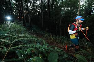 BIB: 
                            <button type="button" onclick="openModal(22450857)" class="btn btn-primary btn-sm float-right btn-popup" data-toggle="modal" data-target=".modal-high-quality">
                        <i class="fas fa-shopping-cart"></i> Add to Cart
                    </button>
                                            <button type="button" onclick="isThisMe(22450857, true)" class="btn btn-success btn-sm float-right btn-popup btn-isme hidden" data-toggle="tooltip" data-placement="bottom" title="นี่คือรูปของคุณใช่ไหม คลิกที่นี่เพื่อเอาเข้าอัลบั้ม">
                        <i class="fas fa-plus"></i> Add to album
                    </button>
                    <button type="button" onclick="isThisMe(22450857, false)" class="btn btn-warning btn-sm float-right btn-popup btn-isnotme hidden">
                        <i class="fas fa-ban"></i> Remove from album
                    </button>