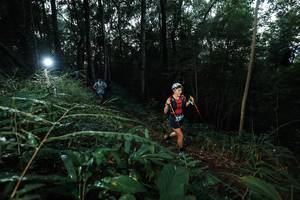 BIB: 
                            <button type="button" onclick="openModal(22450219)" class="btn btn-primary btn-sm float-right btn-popup" data-toggle="modal" data-target=".modal-high-quality">
                        <i class="fas fa-shopping-cart"></i> Add to Cart
                    </button>
                                            <button type="button" onclick="isThisMe(22450219, true)" class="btn btn-success btn-sm float-right btn-popup btn-isme hidden" data-toggle="tooltip" data-placement="bottom" title="นี่คือรูปของคุณใช่ไหม คลิกที่นี่เพื่อเอาเข้าอัลบั้ม">
                        <i class="fas fa-plus"></i> Add to album
                    </button>
                    <button type="button" onclick="isThisMe(22450219, false)" class="btn btn-warning btn-sm float-right btn-popup btn-isnotme hidden">
                        <i class="fas fa-ban"></i> Remove from album
                    </button>