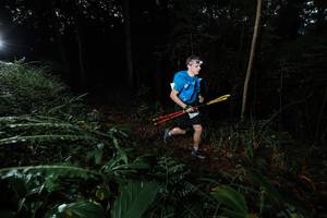 BIB: 
                            <button type="button" onclick="openModal(22431114)" class="btn btn-primary btn-sm float-right btn-popup" data-toggle="modal" data-target=".modal-high-quality">
                        <i class="fas fa-shopping-cart"></i> Add to Cart
                    </button>
                                            <button type="button" onclick="isThisMe(22431114, true)" class="btn btn-success btn-sm float-right btn-popup btn-isme hidden" data-toggle="tooltip" data-placement="bottom" title="นี่คือรูปของคุณใช่ไหม คลิกที่นี่เพื่อเอาเข้าอัลบั้ม">
                        <i class="fas fa-plus"></i> Add to album
                    </button>
                    <button type="button" onclick="isThisMe(22431114, false)" class="btn btn-warning btn-sm float-right btn-popup btn-isnotme hidden">
                        <i class="fas fa-ban"></i> Remove from album
                    </button>