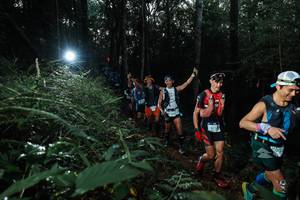 BIB: 260
                            <button type="button" onclick="openModal(22447283)" class="btn btn-primary btn-sm float-right btn-popup" data-toggle="modal" data-target=".modal-high-quality">
                        <i class="fas fa-shopping-cart"></i> Add to Cart
                    </button>
                                            <button type="button" onclick="isThisMe(22447283, true)" class="btn btn-success btn-sm float-right btn-popup btn-isme hidden" data-toggle="tooltip" data-placement="bottom" title="นี่คือรูปของคุณใช่ไหม คลิกที่นี่เพื่อเอาเข้าอัลบั้ม">
                        <i class="fas fa-plus"></i> Add to album
                    </button>
                    <button type="button" onclick="isThisMe(22447283, false)" class="btn btn-warning btn-sm float-right btn-popup btn-isnotme hidden">
                        <i class="fas fa-ban"></i> Remove from album
                    </button>