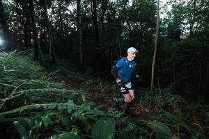 BIB: 
                            <button type="button" onclick="openModal(22451332)" class="btn btn-primary btn-sm float-right btn-popup" data-toggle="modal" data-target=".modal-high-quality">
                        <i class="fas fa-shopping-cart"></i> Add to Cart
                    </button>
                                            <button type="button" onclick="isThisMe(22451332, true)" class="btn btn-success btn-sm float-right btn-popup btn-isme hidden" data-toggle="tooltip" data-placement="bottom" title="นี่คือรูปของคุณใช่ไหม คลิกที่นี่เพื่อเอาเข้าอัลบั้ม">
                        <i class="fas fa-plus"></i> Add to album
                    </button>
                    <button type="button" onclick="isThisMe(22451332, false)" class="btn btn-warning btn-sm float-right btn-popup btn-isnotme hidden">
                        <i class="fas fa-ban"></i> Remove from album
                    </button>