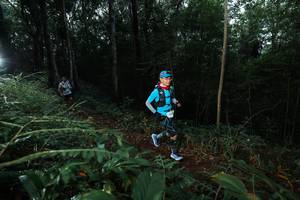 BIB: 
                            <button type="button" onclick="openModal(22451878)" class="btn btn-primary btn-sm float-right btn-popup" data-toggle="modal" data-target=".modal-high-quality">
                        <i class="fas fa-shopping-cart"></i> Add to Cart
                    </button>
                                            <button type="button" onclick="isThisMe(22451878, true)" class="btn btn-success btn-sm float-right btn-popup btn-isme hidden" data-toggle="tooltip" data-placement="bottom" title="นี่คือรูปของคุณใช่ไหม คลิกที่นี่เพื่อเอาเข้าอัลบั้ม">
                        <i class="fas fa-plus"></i> Add to album
                    </button>
                    <button type="button" onclick="isThisMe(22451878, false)" class="btn btn-warning btn-sm float-right btn-popup btn-isnotme hidden">
                        <i class="fas fa-ban"></i> Remove from album
                    </button>