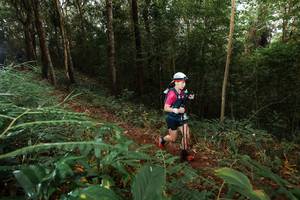 BIB: 
                            <button type="button" onclick="openModal(22463977)" class="btn btn-primary btn-sm float-right btn-popup" data-toggle="modal" data-target=".modal-high-quality">
                        <i class="fas fa-shopping-cart"></i> Add to Cart
                    </button>
                                            <button type="button" onclick="isThisMe(22463977, true)" class="btn btn-success btn-sm float-right btn-popup btn-isme hidden" data-toggle="tooltip" data-placement="bottom" title="นี่คือรูปของคุณใช่ไหม คลิกที่นี่เพื่อเอาเข้าอัลบั้ม">
                        <i class="fas fa-plus"></i> Add to album
                    </button>
                    <button type="button" onclick="isThisMe(22463977, false)" class="btn btn-warning btn-sm float-right btn-popup btn-isnotme hidden">
                        <i class="fas fa-ban"></i> Remove from album
                    </button>