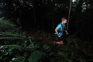 BIB: 
                            <button type="button" onclick="openModal(22434497)" class="btn btn-primary btn-sm float-right btn-popup" data-toggle="modal" data-target=".modal-high-quality">
                        <i class="fas fa-shopping-cart"></i> Add to Cart
                    </button>
                                            <button type="button" onclick="isThisMe(22434497, true)" class="btn btn-success btn-sm float-right btn-popup btn-isme hidden" data-toggle="tooltip" data-placement="bottom" title="นี่คือรูปของคุณใช่ไหม คลิกที่นี่เพื่อเอาเข้าอัลบั้ม">
                        <i class="fas fa-plus"></i> Add to album
                    </button>
                    <button type="button" onclick="isThisMe(22434497, false)" class="btn btn-warning btn-sm float-right btn-popup btn-isnotme hidden">
                        <i class="fas fa-ban"></i> Remove from album
                    </button>