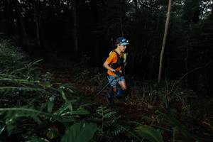 BIB: 
                            <button type="button" onclick="openModal(22437245)" class="btn btn-primary btn-sm float-right btn-popup" data-toggle="modal" data-target=".modal-high-quality">
                        <i class="fas fa-shopping-cart"></i> Add to Cart
                    </button>
                                            <button type="button" onclick="isThisMe(22437245, true)" class="btn btn-success btn-sm float-right btn-popup btn-isme hidden" data-toggle="tooltip" data-placement="bottom" title="นี่คือรูปของคุณใช่ไหม คลิกที่นี่เพื่อเอาเข้าอัลบั้ม">
                        <i class="fas fa-plus"></i> Add to album
                    </button>
                    <button type="button" onclick="isThisMe(22437245, false)" class="btn btn-warning btn-sm float-right btn-popup btn-isnotme hidden">
                        <i class="fas fa-ban"></i> Remove from album
                    </button>