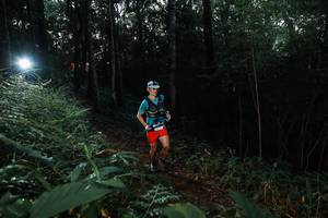 BIB: 
                            <button type="button" onclick="openModal(22448360)" class="btn btn-primary btn-sm float-right btn-popup" data-toggle="modal" data-target=".modal-high-quality">
                        <i class="fas fa-shopping-cart"></i> Add to Cart
                    </button>
                                            <button type="button" onclick="isThisMe(22448360, true)" class="btn btn-success btn-sm float-right btn-popup btn-isme hidden" data-toggle="tooltip" data-placement="bottom" title="นี่คือรูปของคุณใช่ไหม คลิกที่นี่เพื่อเอาเข้าอัลบั้ม">
                        <i class="fas fa-plus"></i> Add to album
                    </button>
                    <button type="button" onclick="isThisMe(22448360, false)" class="btn btn-warning btn-sm float-right btn-popup btn-isnotme hidden">
                        <i class="fas fa-ban"></i> Remove from album
                    </button>