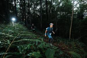 BIB: 
                            <button type="button" onclick="openModal(22450384)" class="btn btn-primary btn-sm float-right btn-popup" data-toggle="modal" data-target=".modal-high-quality">
                        <i class="fas fa-shopping-cart"></i> Add to Cart
                    </button>
                                            <button type="button" onclick="isThisMe(22450384, true)" class="btn btn-success btn-sm float-right btn-popup btn-isme hidden" data-toggle="tooltip" data-placement="bottom" title="นี่คือรูปของคุณใช่ไหม คลิกที่นี่เพื่อเอาเข้าอัลบั้ม">
                        <i class="fas fa-plus"></i> Add to album
                    </button>
                    <button type="button" onclick="isThisMe(22450384, false)" class="btn btn-warning btn-sm float-right btn-popup btn-isnotme hidden">
                        <i class="fas fa-ban"></i> Remove from album
                    </button>